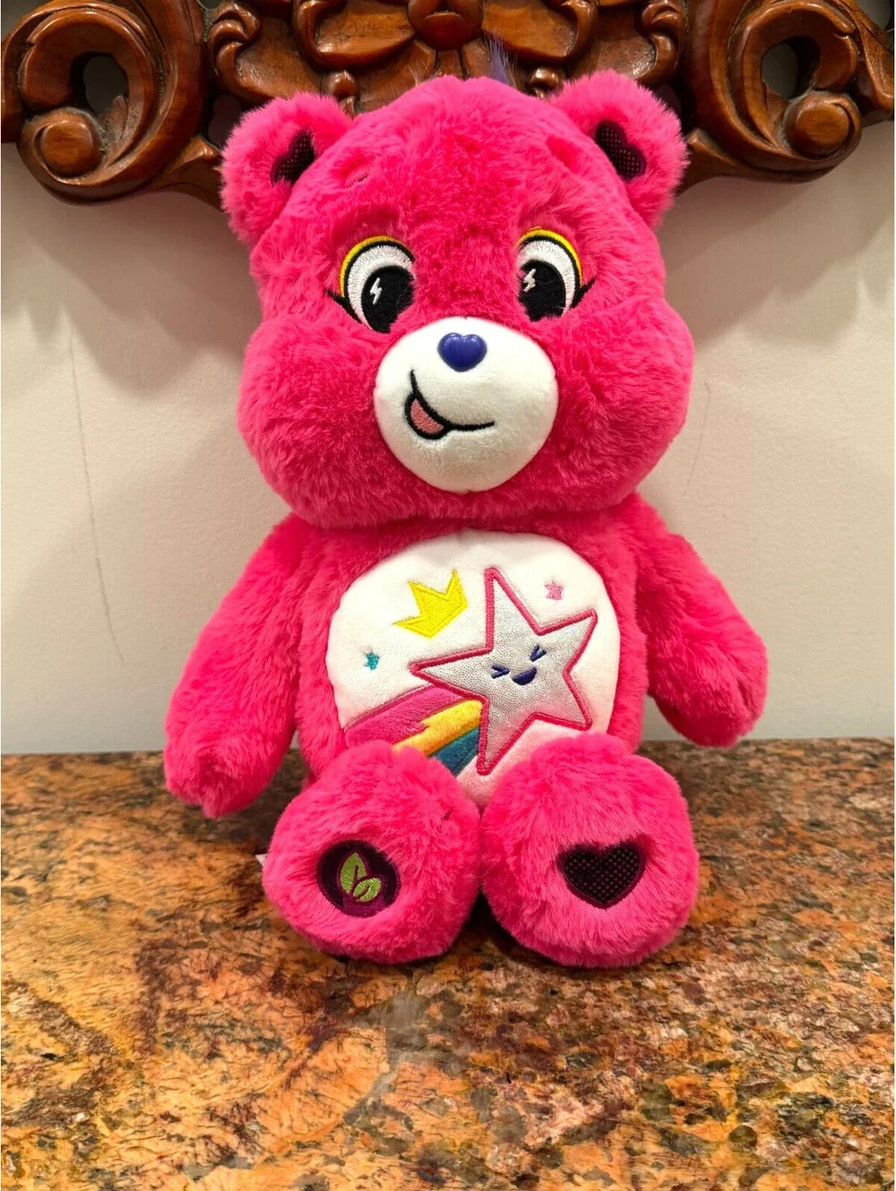 Care Bears medium 13
