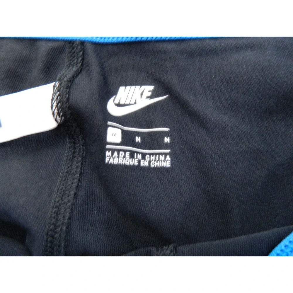 Nike usa womens
