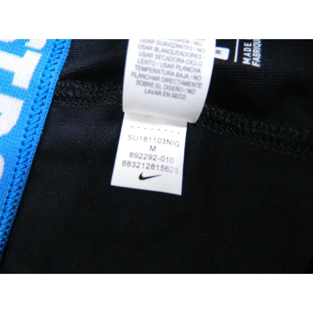 Nike usa womens