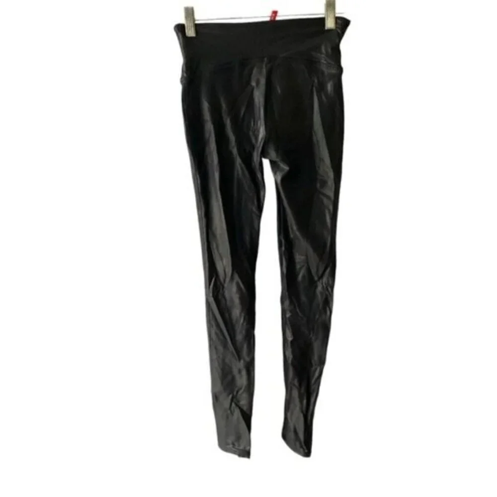 SPANX great preowned