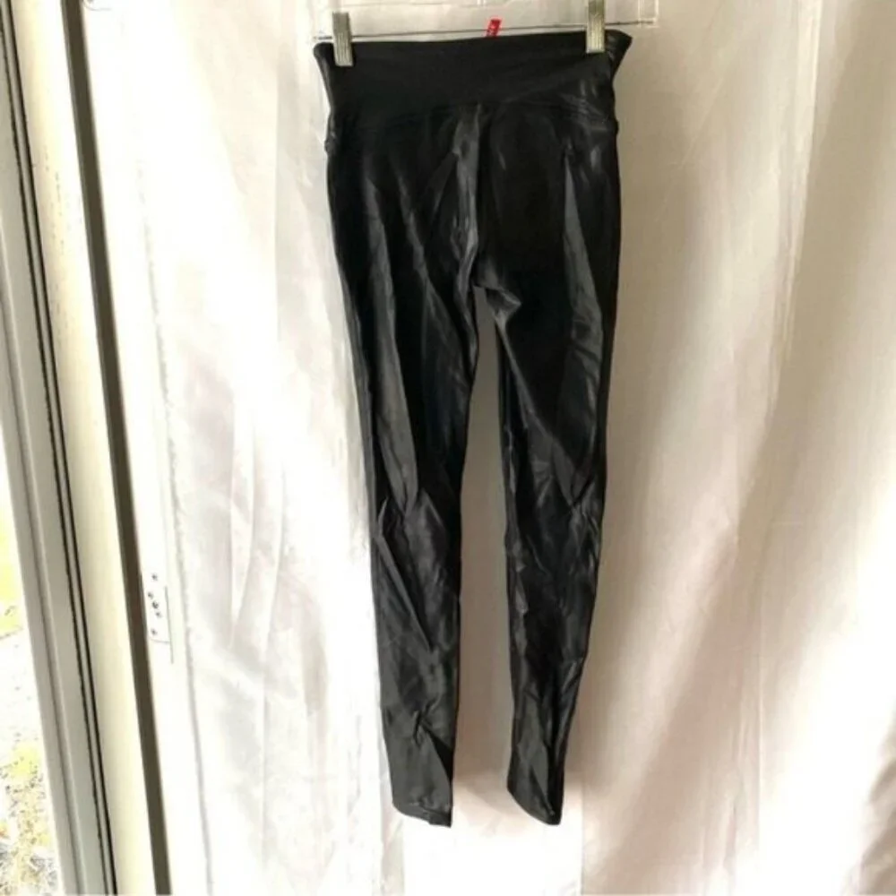 SPANX great preowned