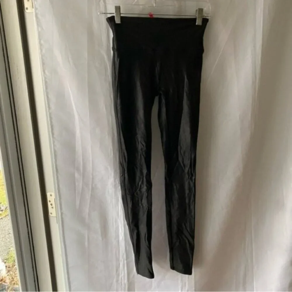 SPANX great preowned