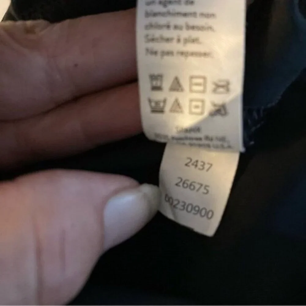 SPANX great preowned
