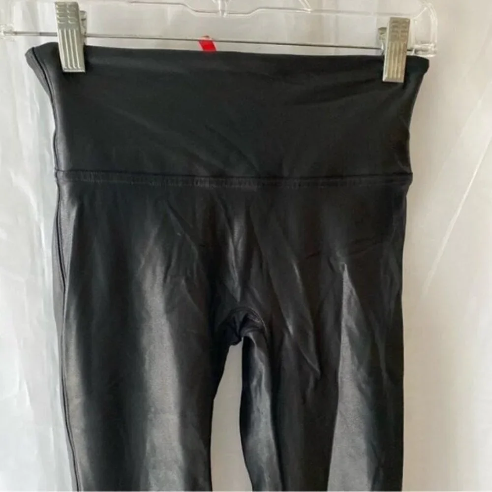SPANX great preowned