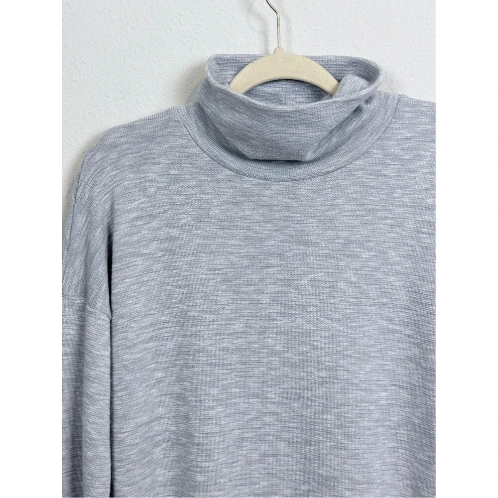 J. Crew owned gently pre