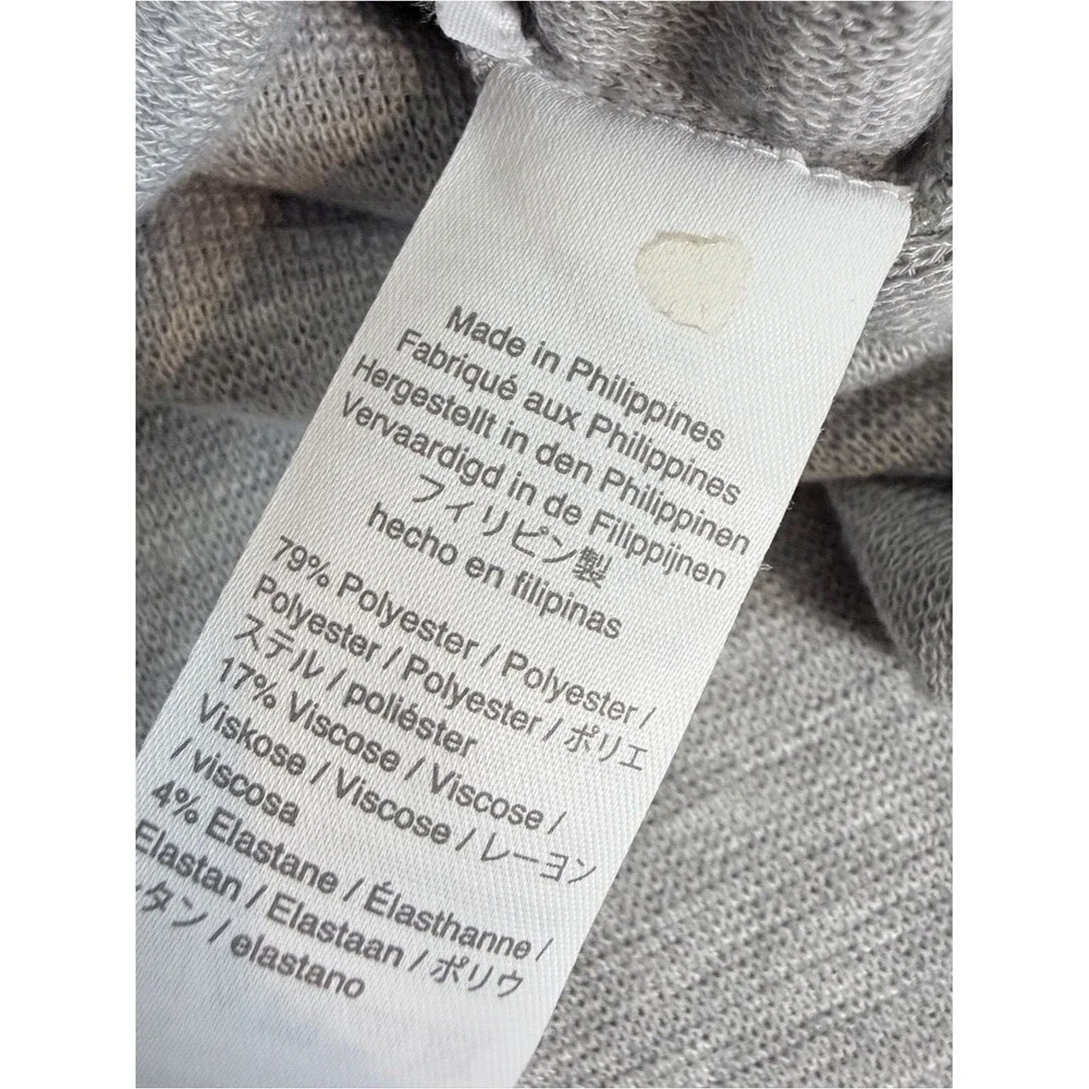 J. Crew gently owned
