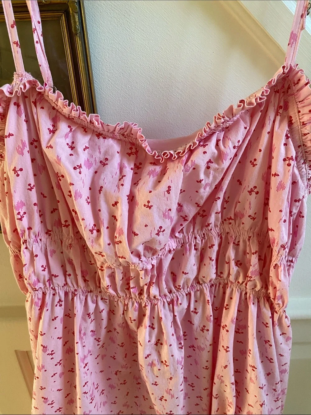 Free People nice clean