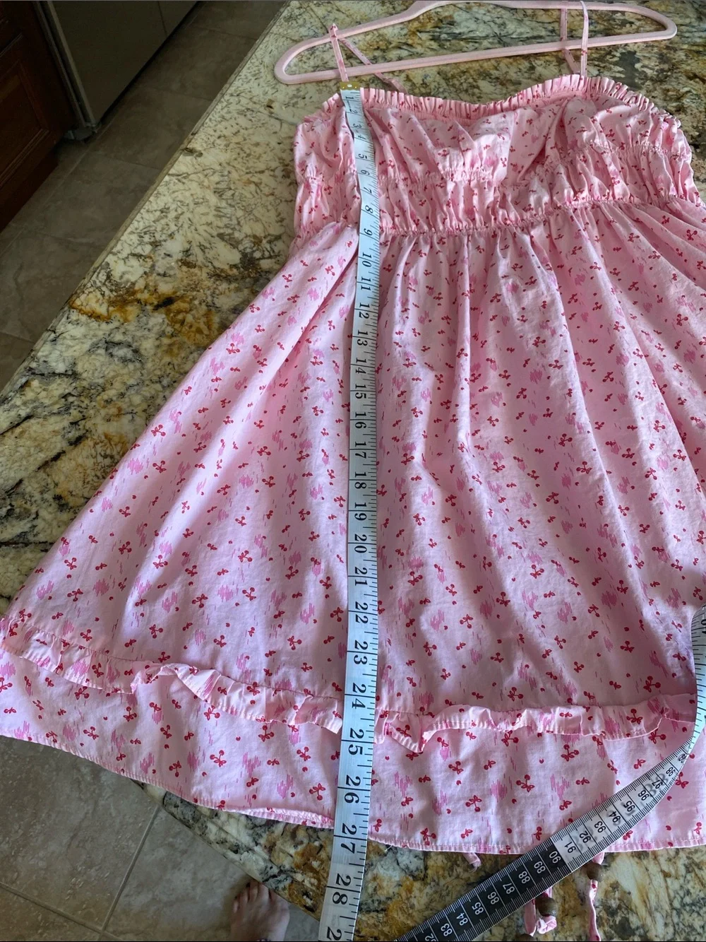 Free People nice clean