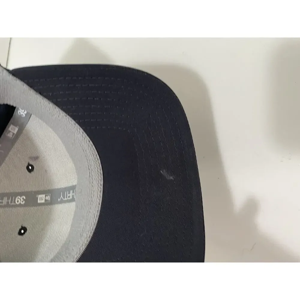 New Era review all