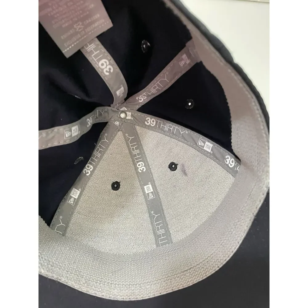 New Era review all