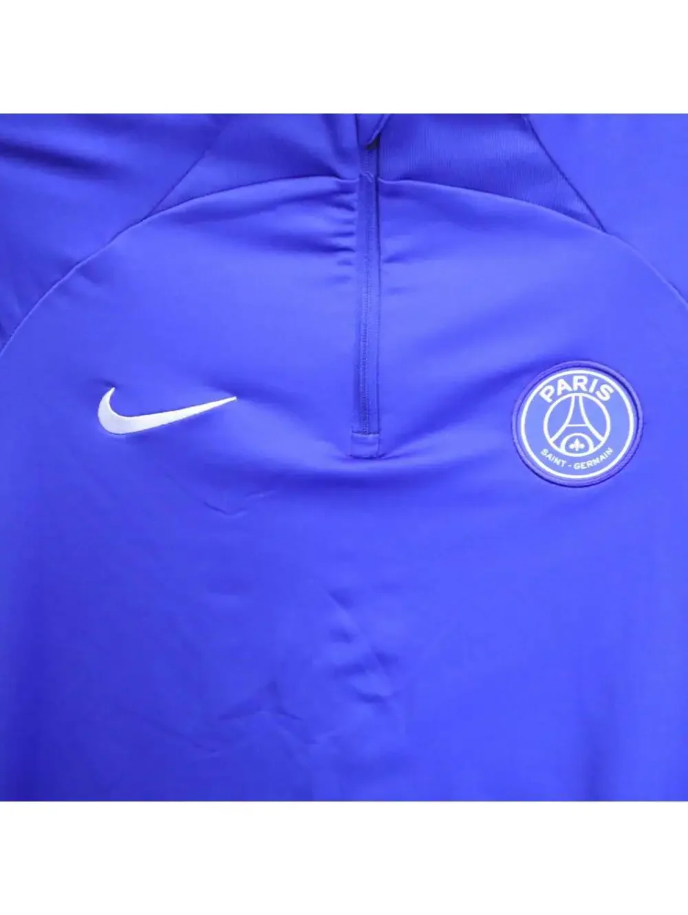 Nike official paris