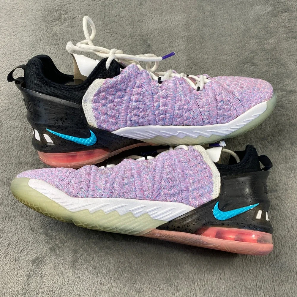 Nike these sneakers