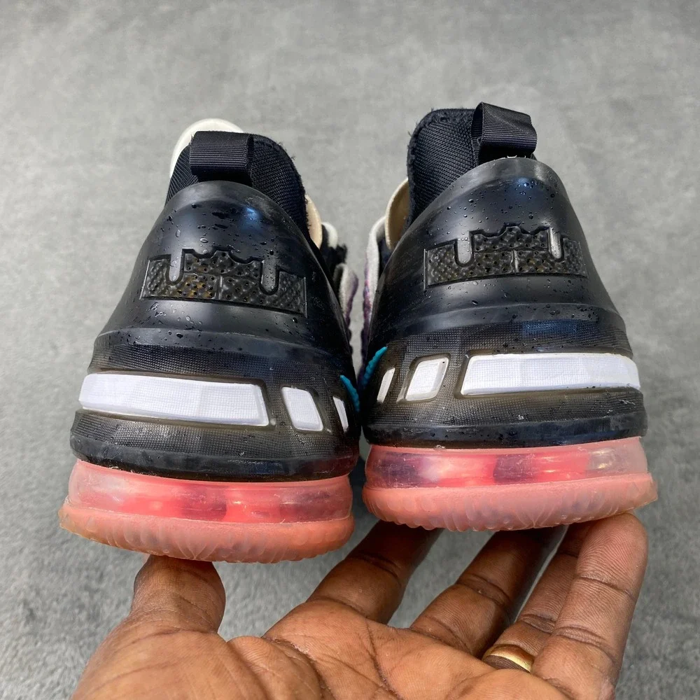 Nike these sneakers