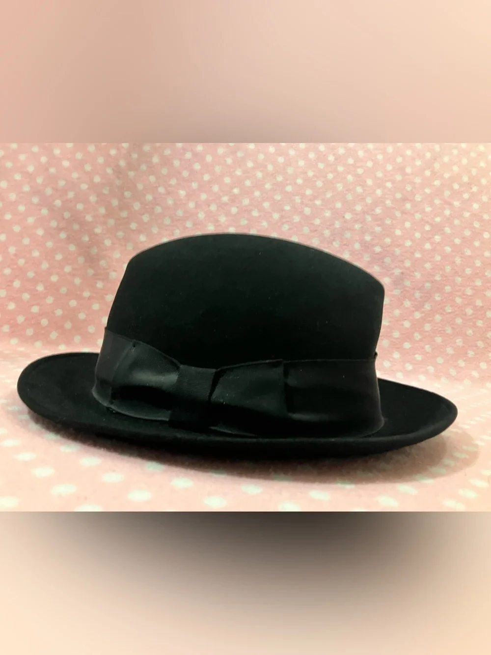 Stetson Selby any home authentic