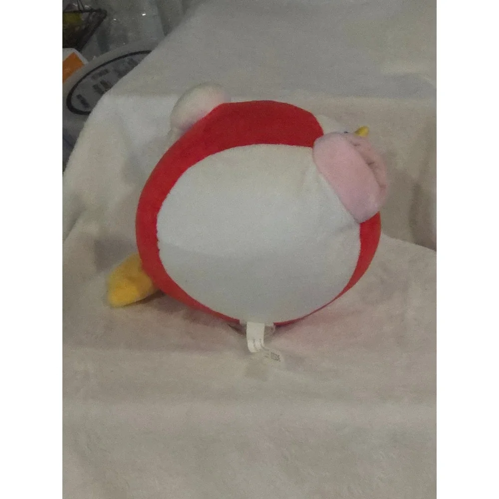 Nintendo mario kart