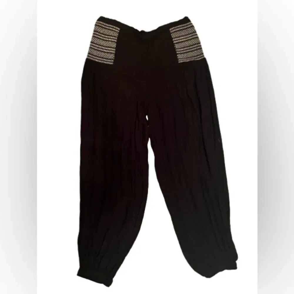 Free People these free