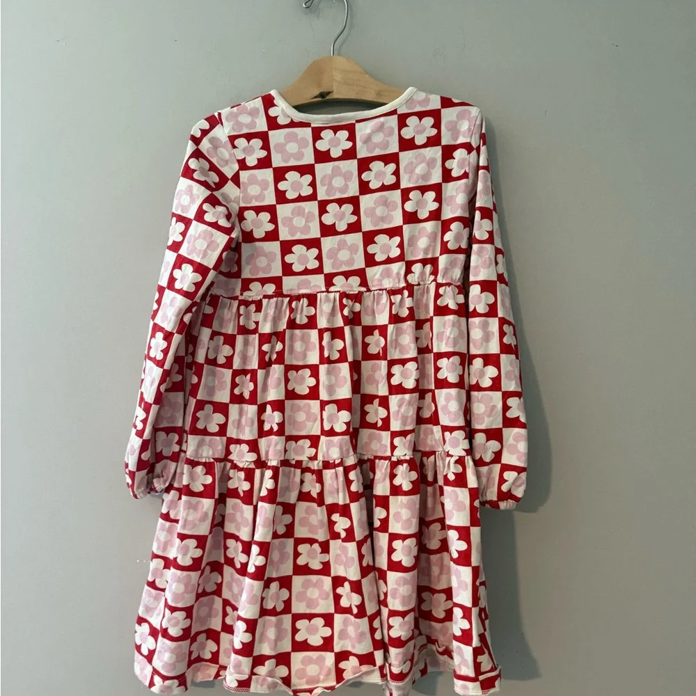 Hanna Andersson new affordable