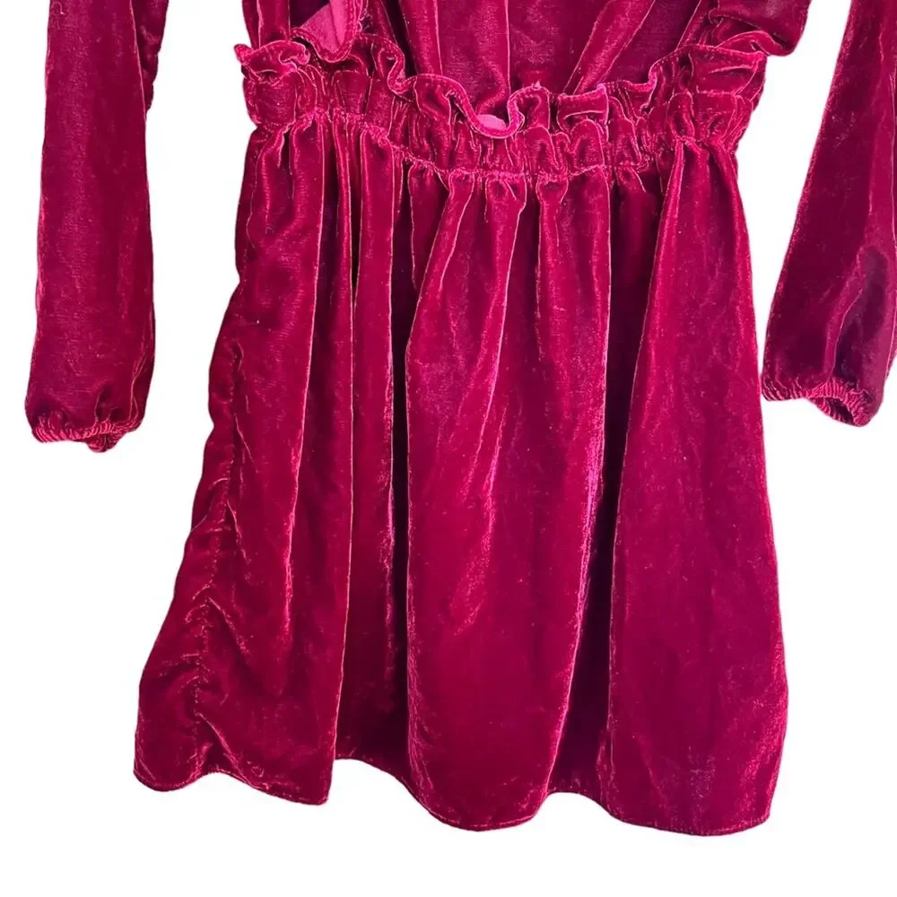 Louis Louise size collection