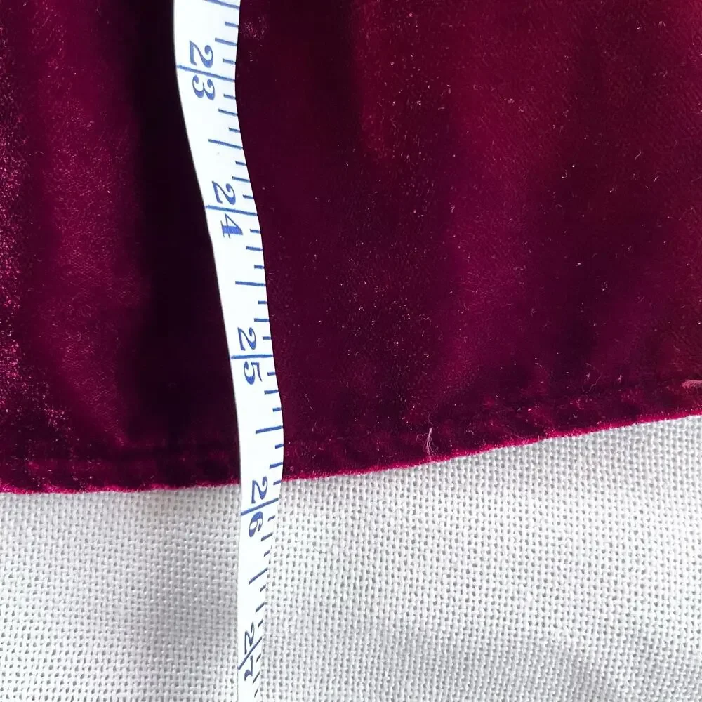 Louis Louise dress shoulder not