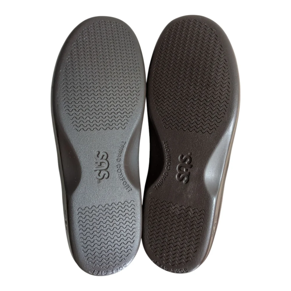 SAS viva slip
