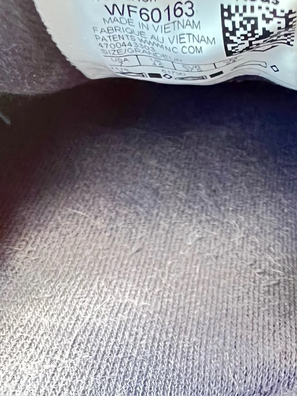 Keds casual sneakers