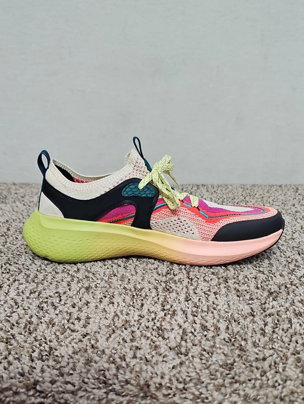 Cole Haan cole haan