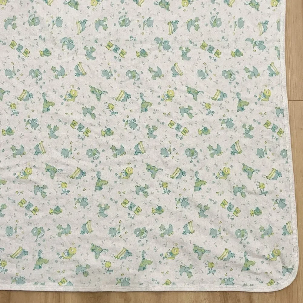Carters vintage carter