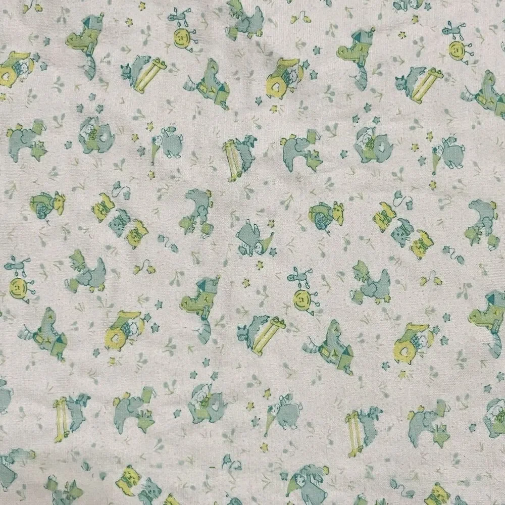 Carters vintage carter