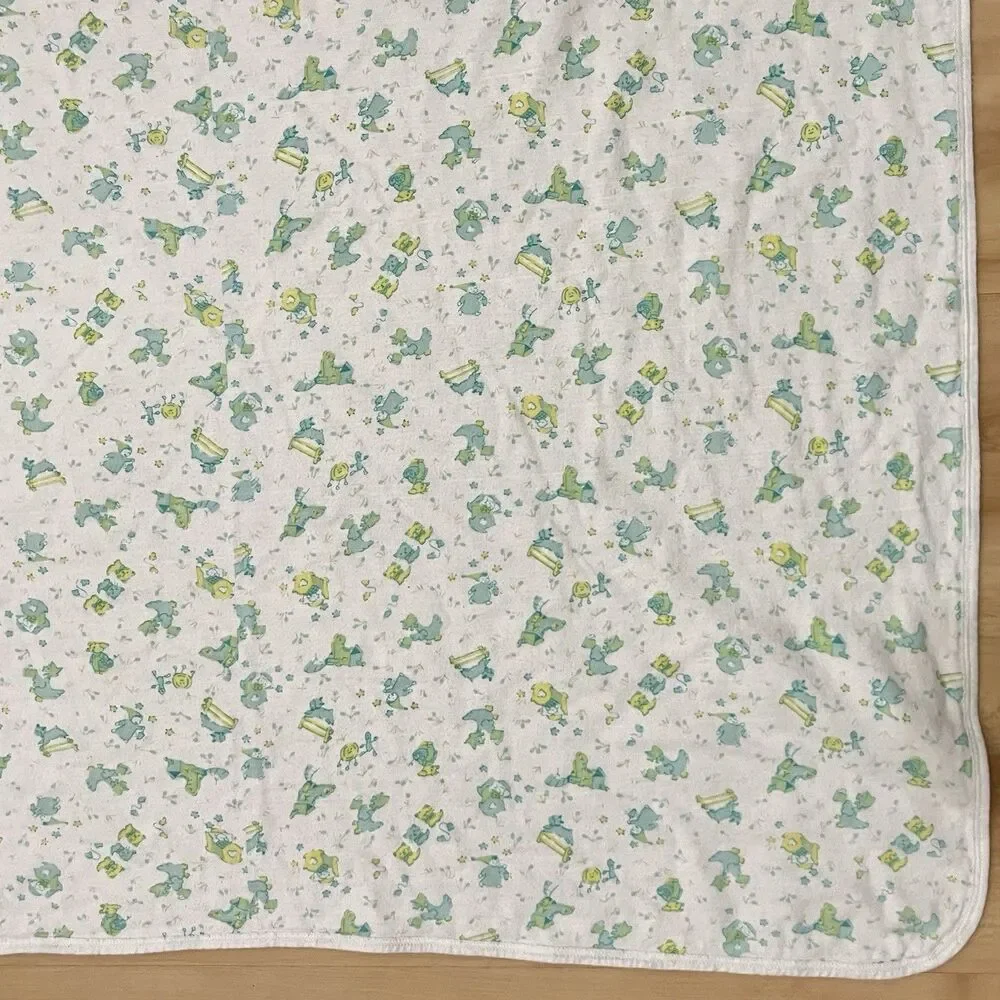 Carters vintage carter