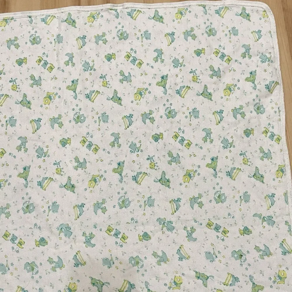Carters vintage carter