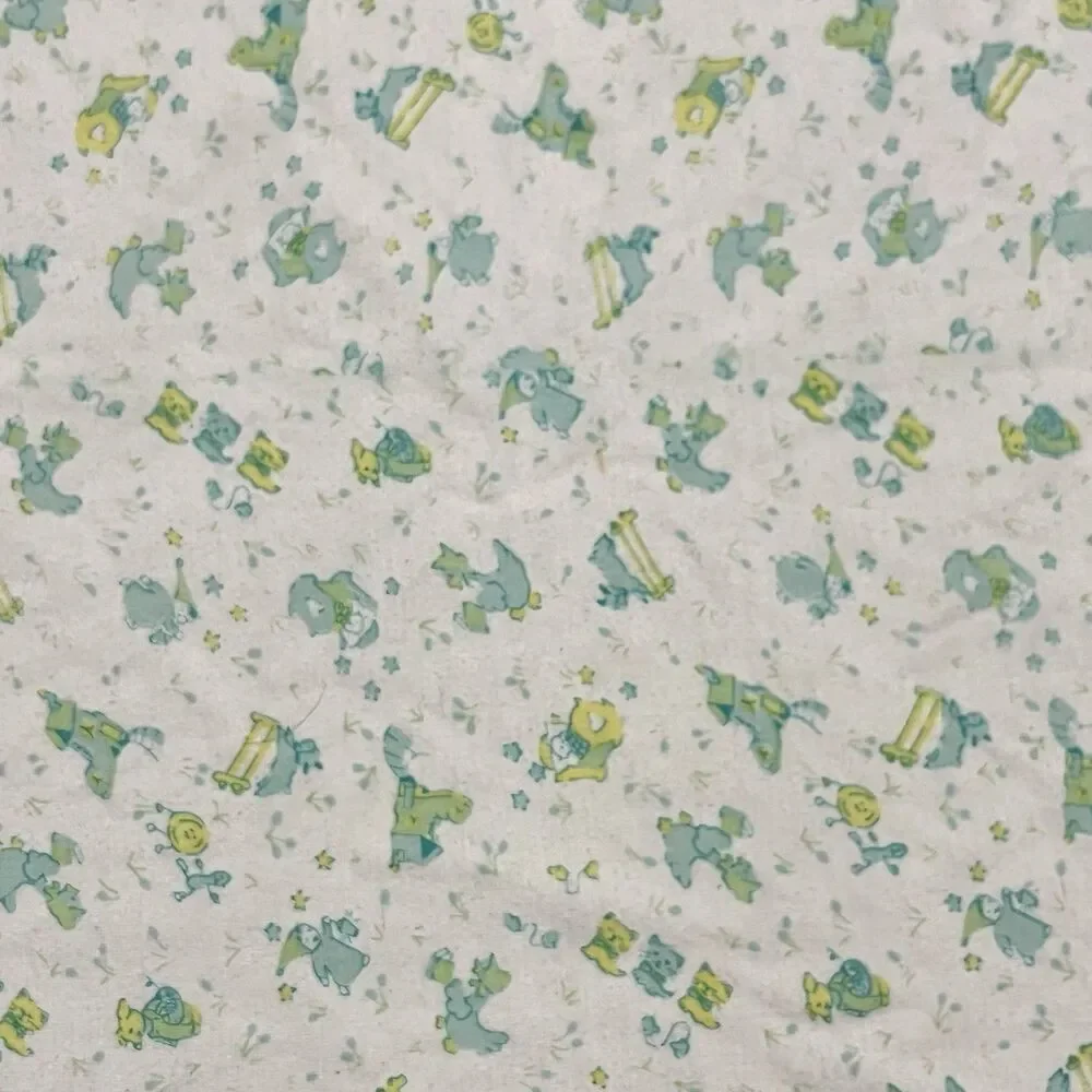 Carters vintage carter