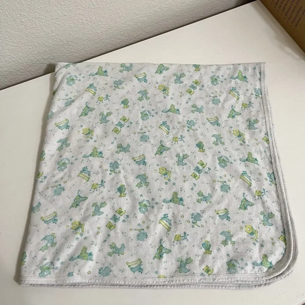 Carters vintage carter