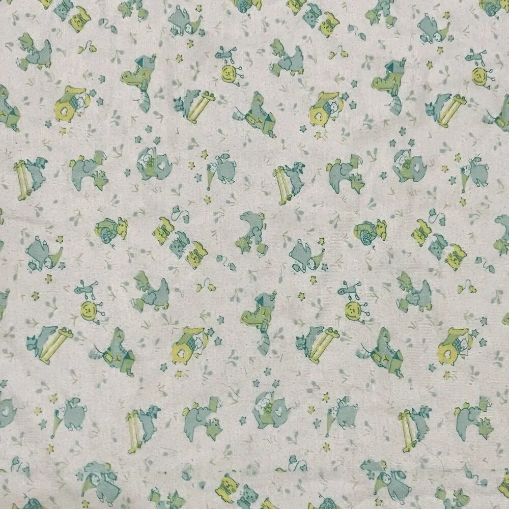 Carters vintage carter