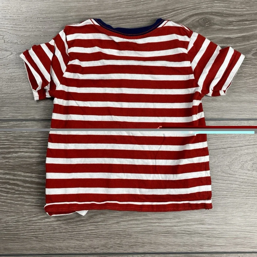Polo Ralph Lauren shirt 24m ralph