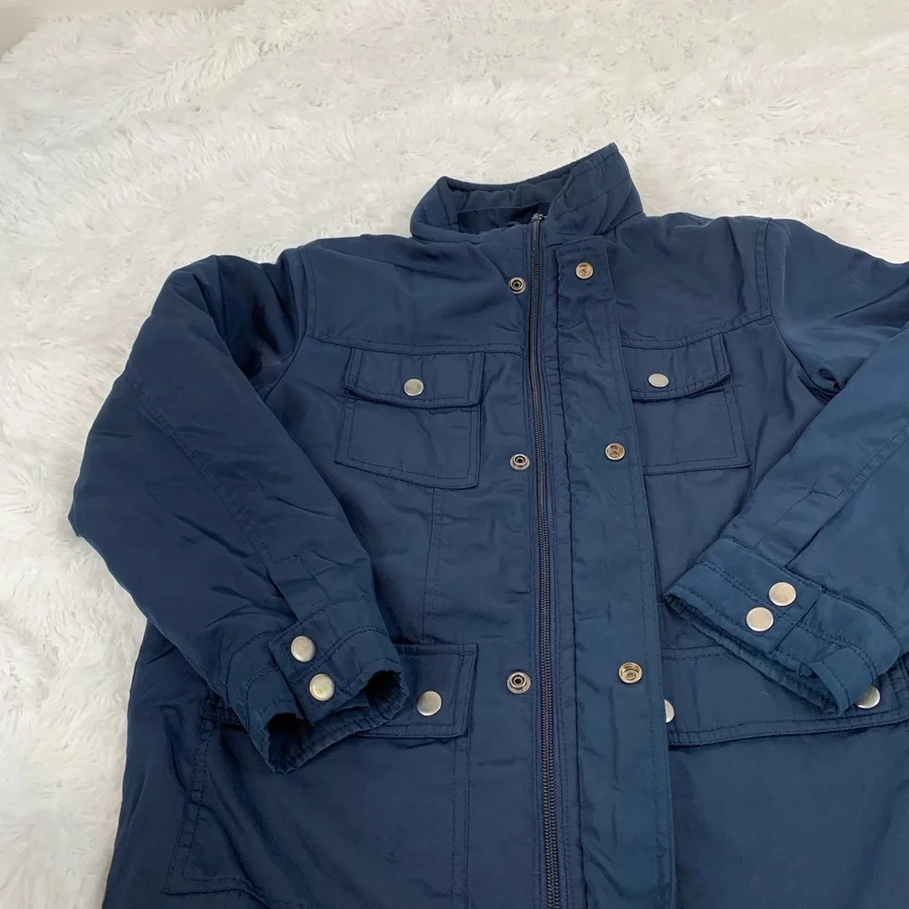 GAP pre owned