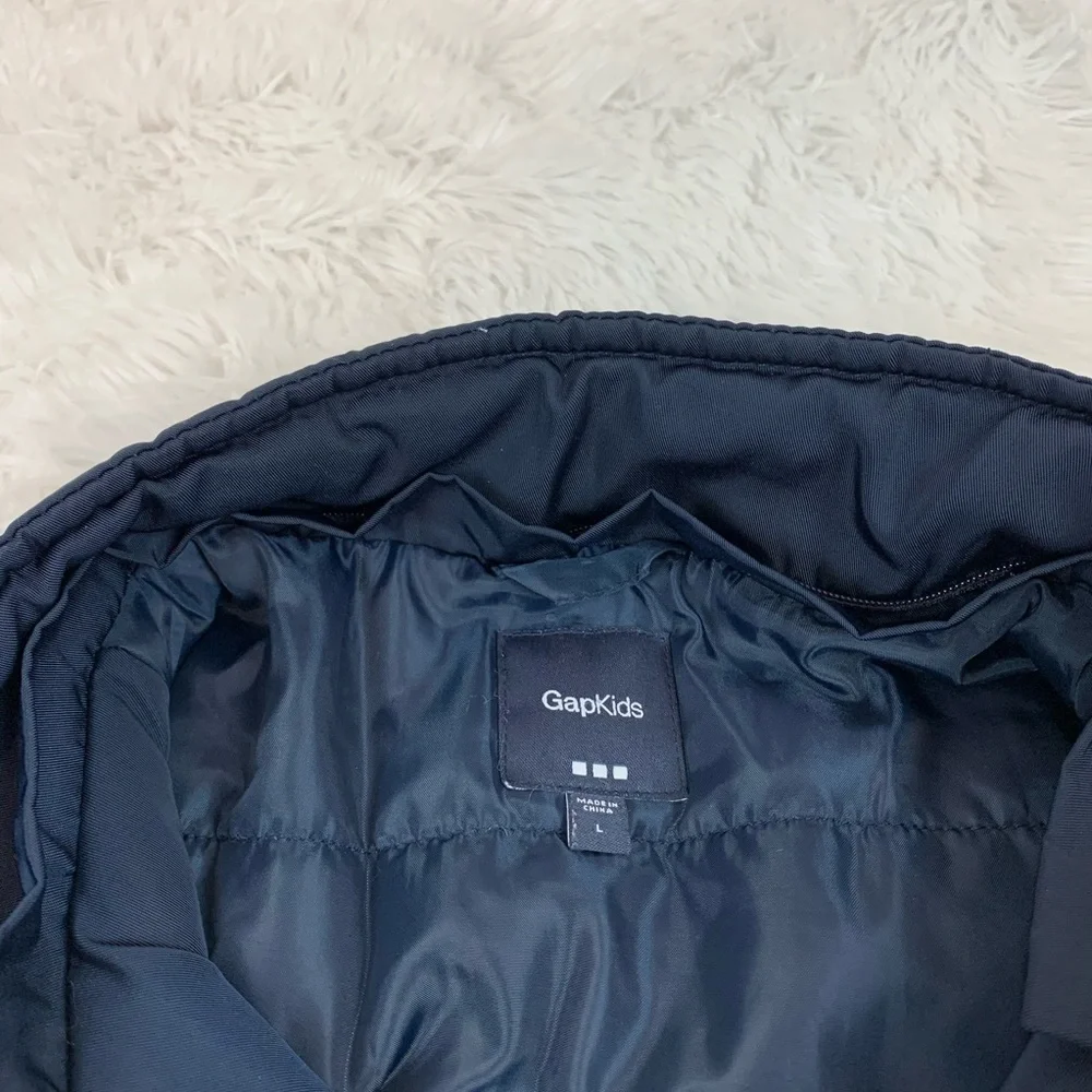 GAP pre owned