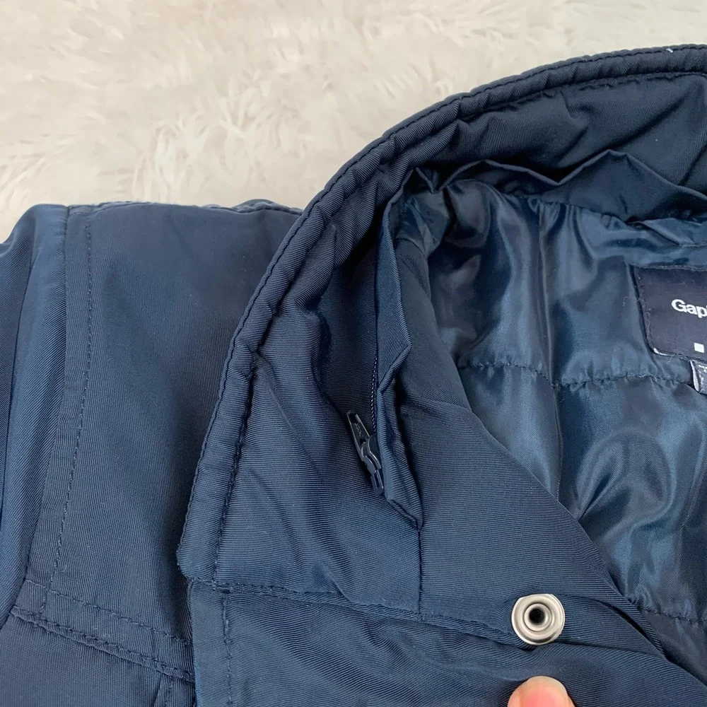 GAP pre owned