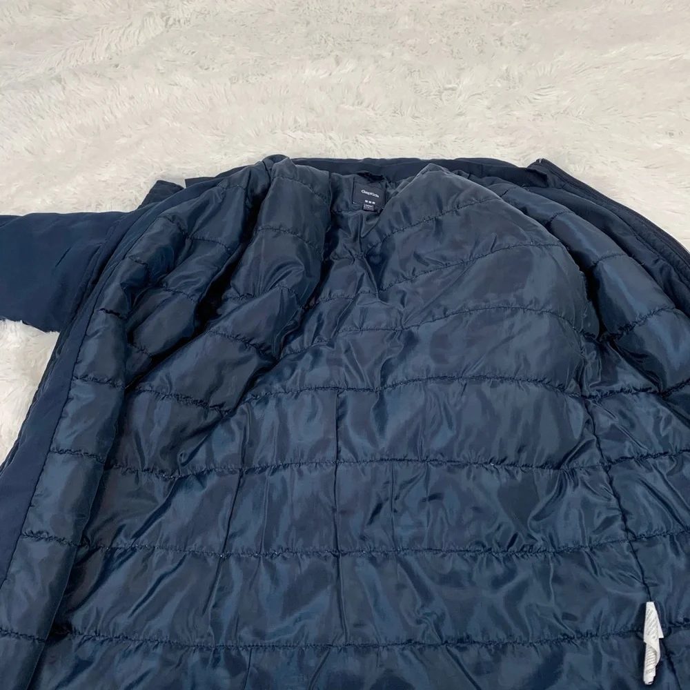 GAP pre owned