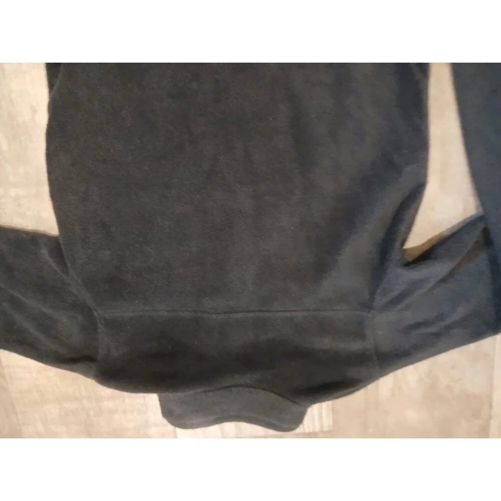 Columbia fading shoulder