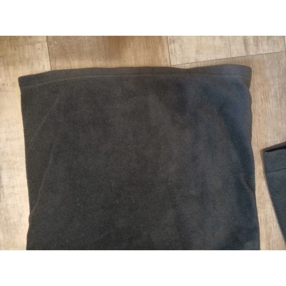 Columbia fading shoulder