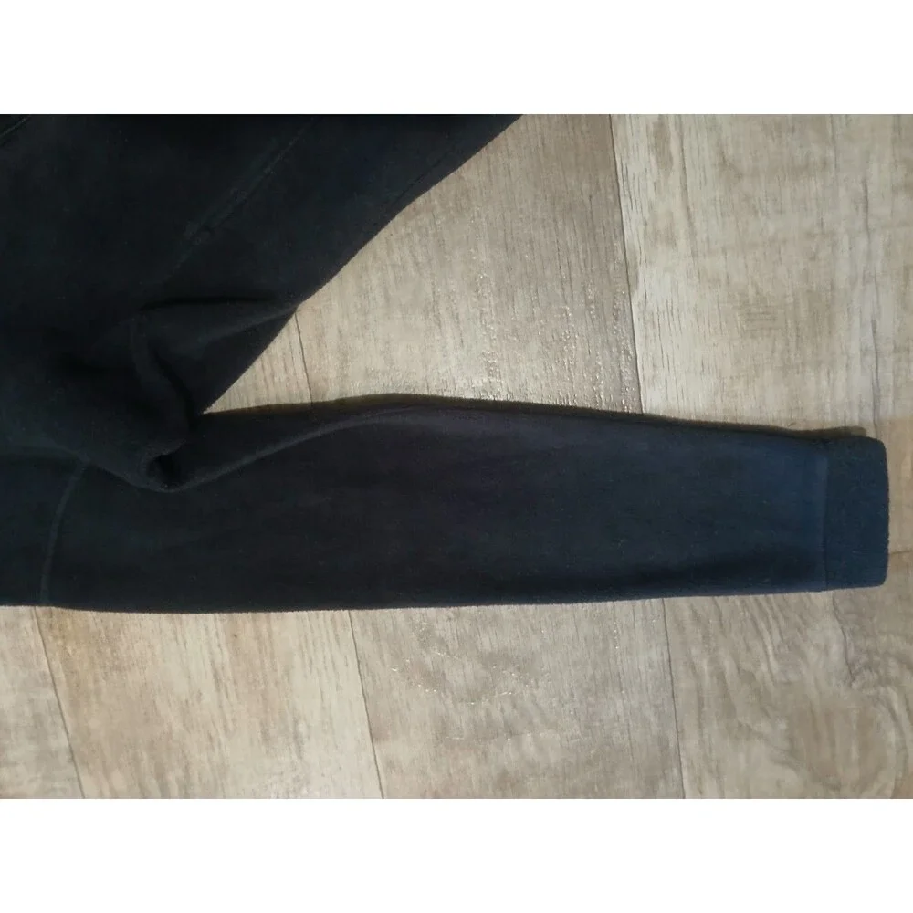 Columbia fading shoulder