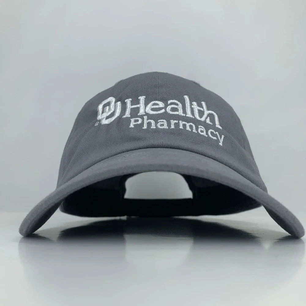 N/A ou health