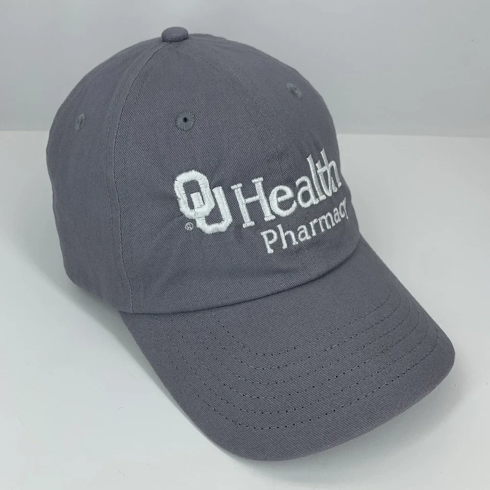 N/A ou health