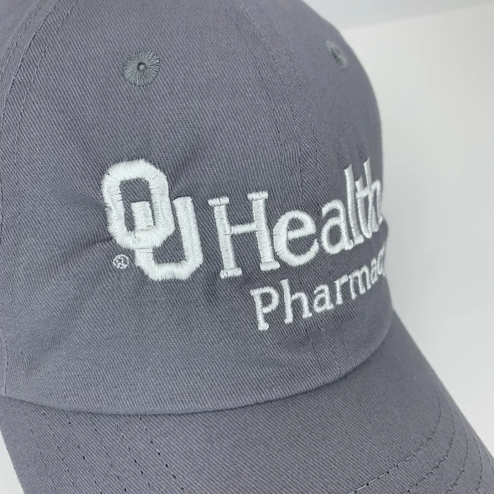 N/A ou health