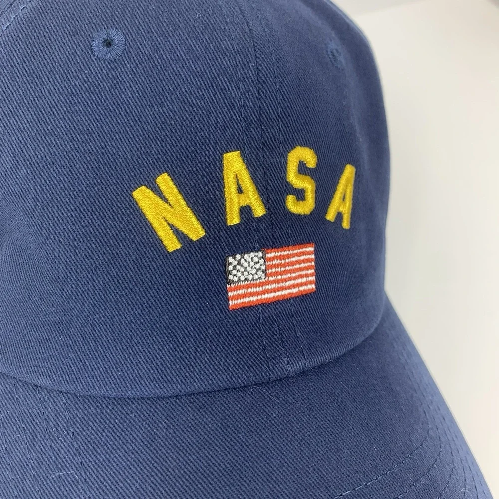Buzz Aldrin buzz strap