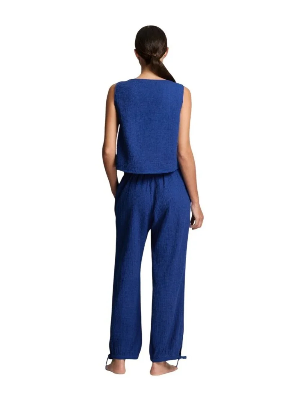 Lauren Ralph Lauren full new