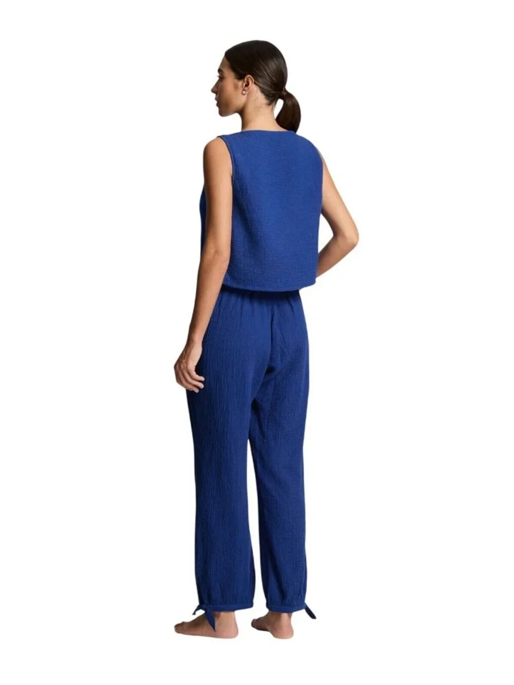 Lauren Ralph Lauren full new