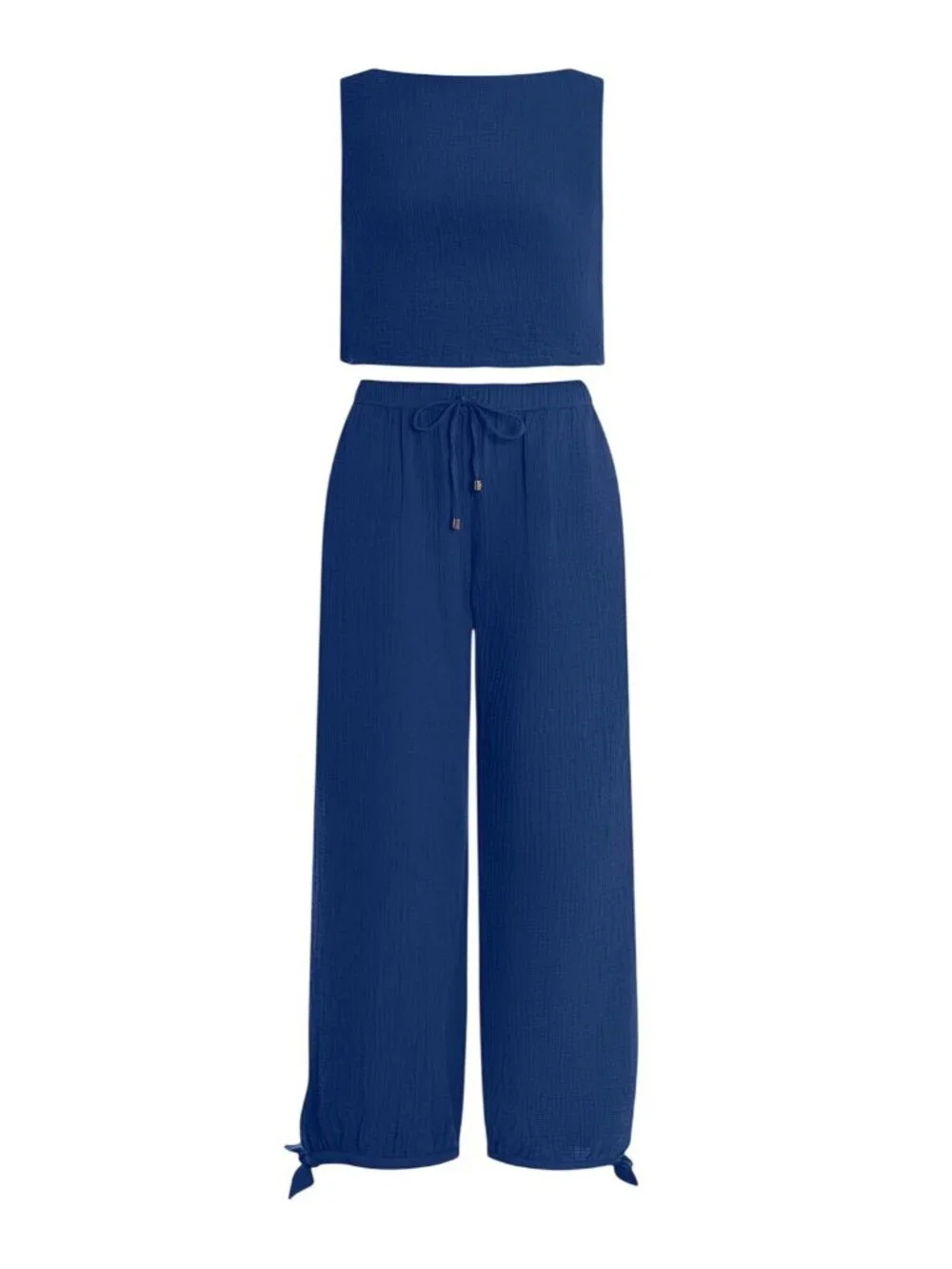 Lauren Ralph Lauren full new