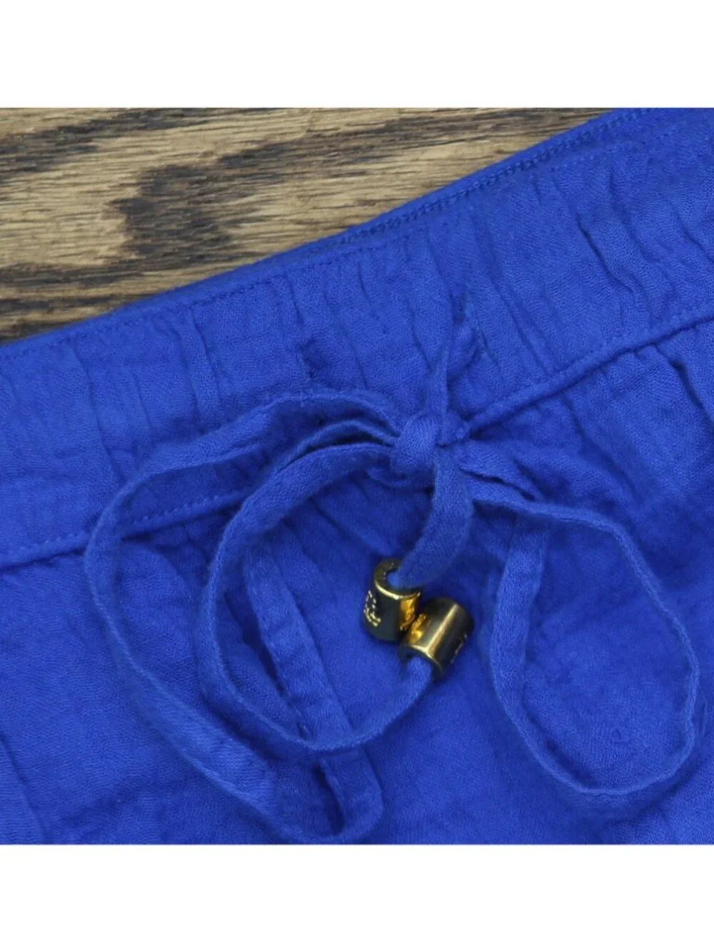 Lauren Ralph Lauren full new