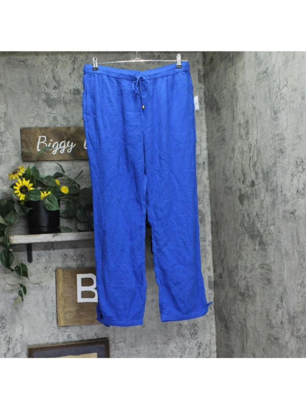 Lauren Ralph Lauren full new